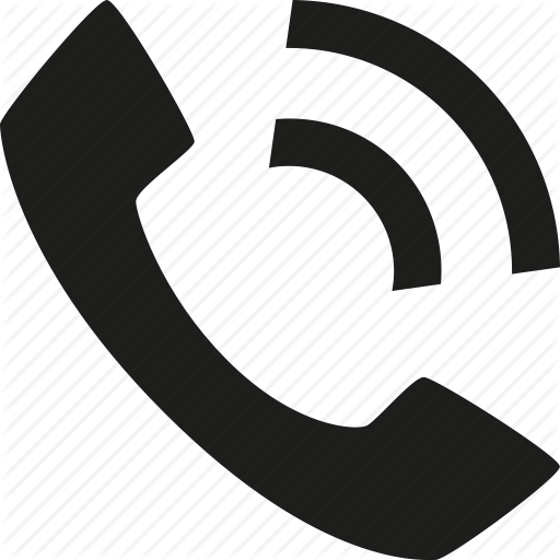 side menu